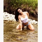 hayleyq30 OnlyFans Leaked 

 picture 1
