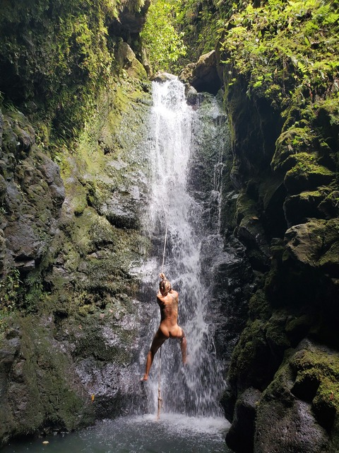 Onlyfans leaked hayleyquinn1 

 picture 2