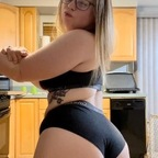 hayleyrhae OnlyFans Leak (71 Photos and 16 Videos) 

 picture 1