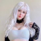 hayleyrudolph OnlyFans Leaked (114 Photos and 9 Videos) 

 picture 1