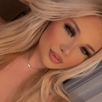 Onlyfans free content hayleys0 

 picture 1