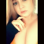Free access to hayleyt11654275 (MegganCake) Leak OnlyFans 

 picture 1