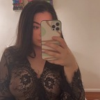 hayleytheresa OnlyFans Leak (6 Photos and 0 Videos) 

 picture 1