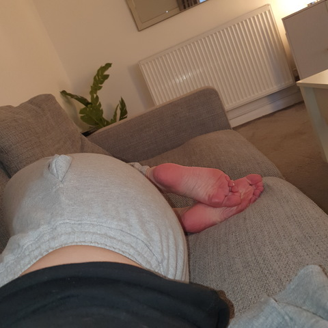 Download hayleywho OnlyFans videos and photos for free 

 picture 2