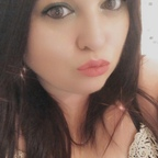 hayleyx OnlyFans Leaks
picture 1