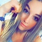 View Hayley (hayleyxxx) OnlyFans 0 Photos and 0 Videos leaks
picture 1