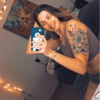 Download hayleyybabyy OnlyFans content for free 

 picture 1