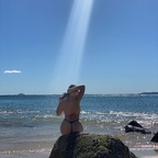 @haylez12 leak Onlyfans content free 

 picture 1