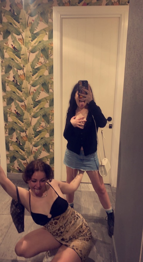 @haylez12 leak Onlyfans content free 

 picture 2
