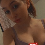 haylie.babygirl18 (Haylie Lyon) free OnlyFans Leaked Pictures and Videos 

 picture 1
