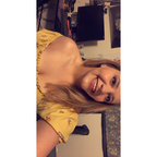 Free access to @haylie_bugggg Leaked OnlyFans 

 picture 1