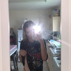 haylieejfree (Hayliee_j | FREE 💋) OnlyFans Leaked Pictures and Videos 

 picture 1