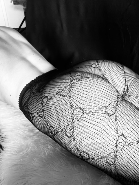 Free access to haylieheart Leaks OnlyFans 

 picture 2