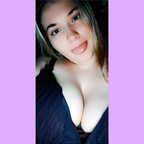 haylielemay (Haylie) free OnlyFans Leaked Pictures and Videos 

 picture 1