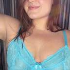 hayliemikfree OnlyFans Leaks 

 picture 1