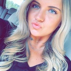 @hayliz22 leak Onlyfans videos and photos free 

 picture 1