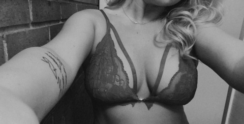 @hayliz22 leak Onlyfans videos and photos free 

 picture 2