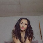 hayliza (Haley) OnlyFans Leaked Videos and Pictures 

 picture 1