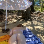 Get Free access to @haylley (Hayley) Leak OnlyFans 

 picture 1
