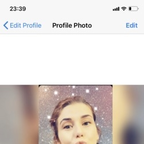 Free access to @haylo (Haylo) Leaked OnlyFans
picture 1
