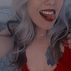 Free access to haylo420 (HAYLO) Leak OnlyFans 

 picture 1