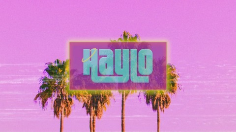 haylohello OnlyFans Leaked 

 picture 2