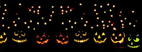 hayloween (Hayloween) OnlyFans Leaked Pictures & Videos 

 picture 2