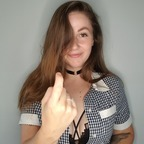 hayls.69 (Haylee Jade) OnlyFans Leaked Content 

 picture 1