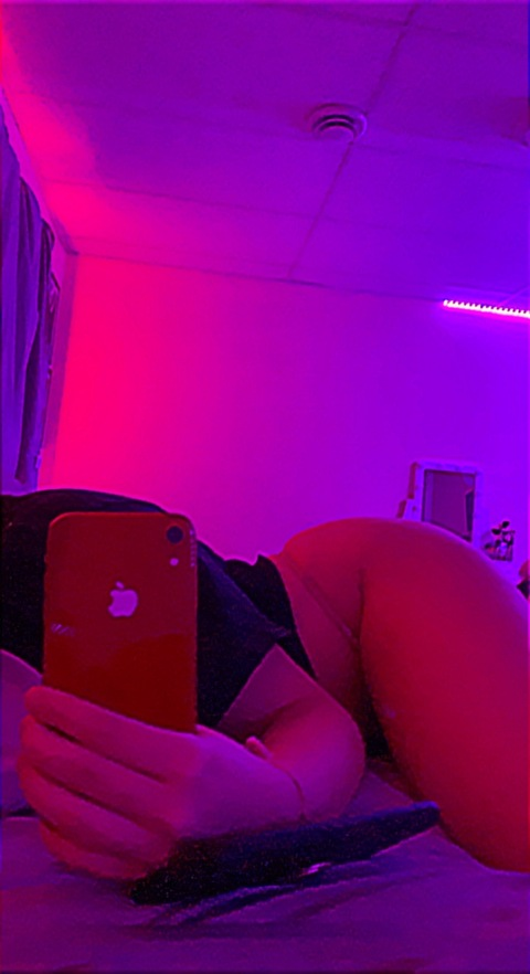 View hayls777 OnlyFans content for free 

 picture 2