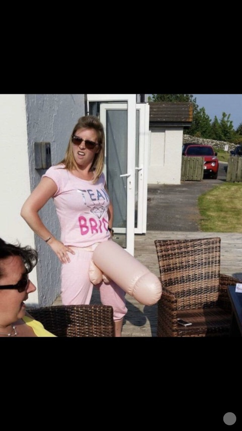 View hayls_hot (Hayls) OnlyFans 0 Photos and 0 Videos for free 

 picture 2
