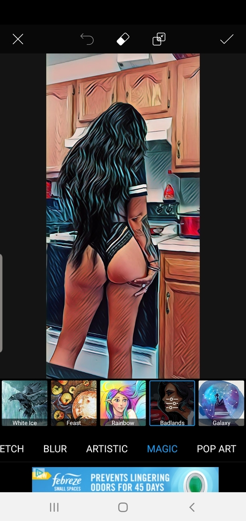 Onlyfans free content haylstorm19xx 

 picture 2