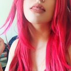 haylsuri (Haylsuri) free OnlyFans Leaked Pictures & Videos 

 picture 1