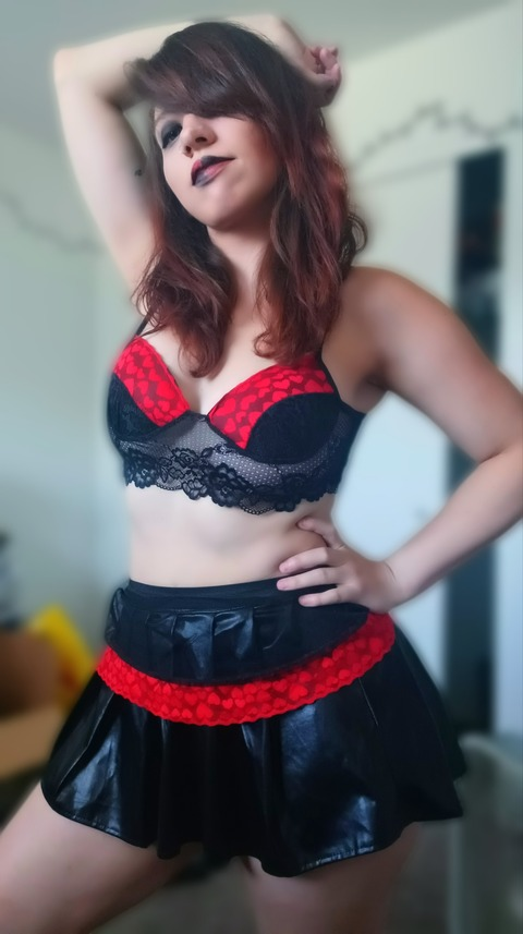 haylsuri (Haylsuri) free OnlyFans Leaked Pictures & Videos 

 picture 2