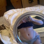 Free access to @haylsxx9 (Haylsxx9) Leaked OnlyFans 

 picture 1