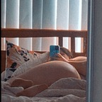 hayman_2001priv OnlyFans Leak (30 Photos and 7 Videos) 

 picture 1