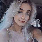 haymartinn OnlyFans Leaks 

 picture 1