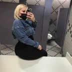 Free access to @haynahh (Haynah) Leaks OnlyFans 

 picture 1