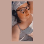haynoelxo OnlyFans Leak 

 picture 1
