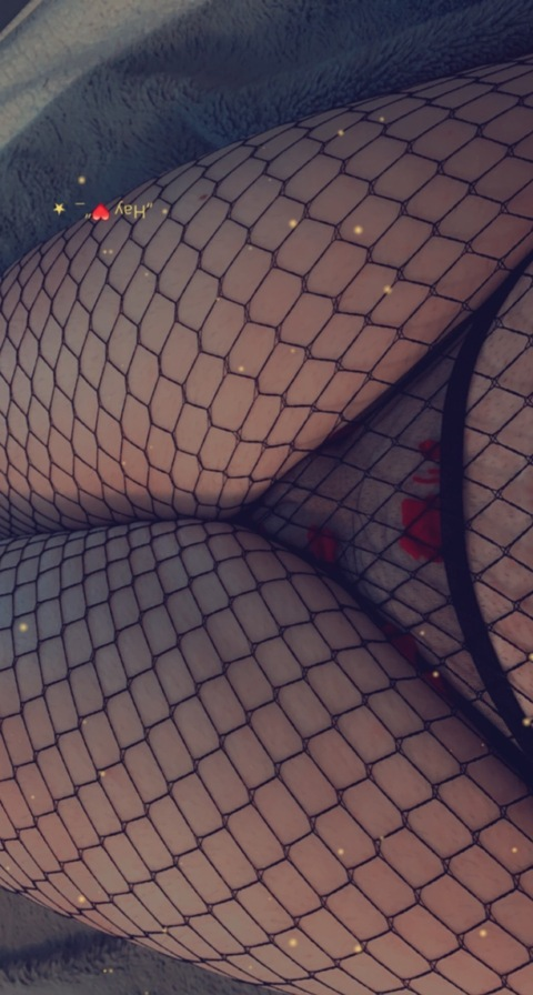 haynoelxo OnlyFans Leak 

 picture 2