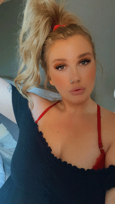 Download hayraeee OnlyFans content free 

 picture 2
