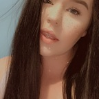 Download hayrenee619 OnlyFans content for free 

 picture 1