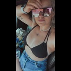 hayrose95 OnlyFans Leak 

 picture 1