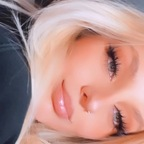 View hayrosexoxo (hayhay🖤) OnlyFans 26 Photos and 4 Videos leaked 

 picture 1