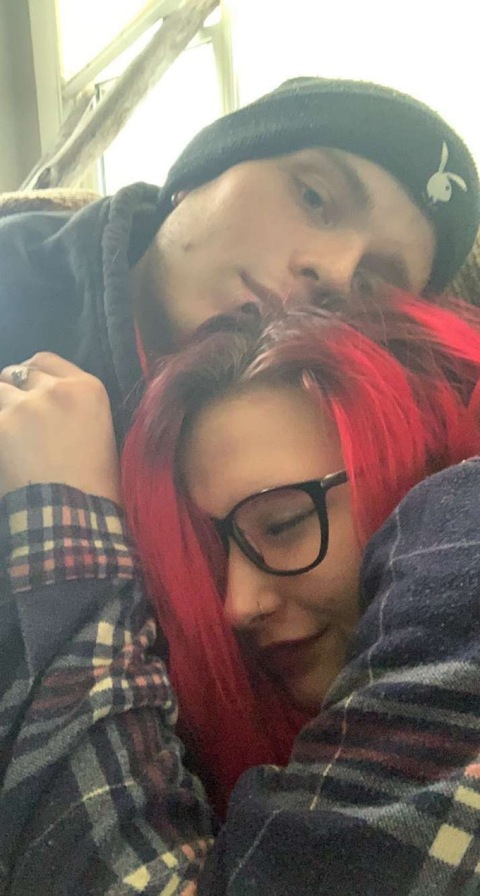 hayskittles2021 OnlyFans Leaked (2 Photos and 3 Videos) 

 picture 2