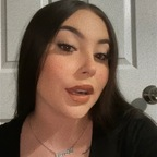 Get Free access to haysosweet (HayBree) Leak OnlyFans 

 picture 1