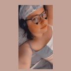 Download hayxnoel2 OnlyFans content for free 

 picture 1