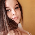 hayybug (Hayy) free OnlyFans Leaked Pictures & Videos 

 picture 1