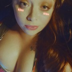 Download hayydenivy OnlyFans content for free 

 picture 1