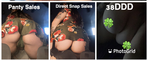 Download hayydenivy OnlyFans content for free 

 picture 2