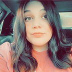 @hayyhayyyxo leaked Onlyfans photos free 

 picture 1